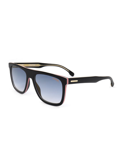 Carrera sunglasses | Spazio Ottica