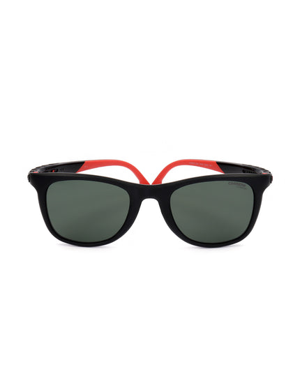 Carrera sunglasses | Spazio Ottica