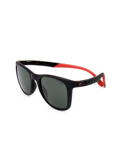 Occhiali da sole CARRERA da uomo, modello HYPERFIT 22/S | Spazio Ottica