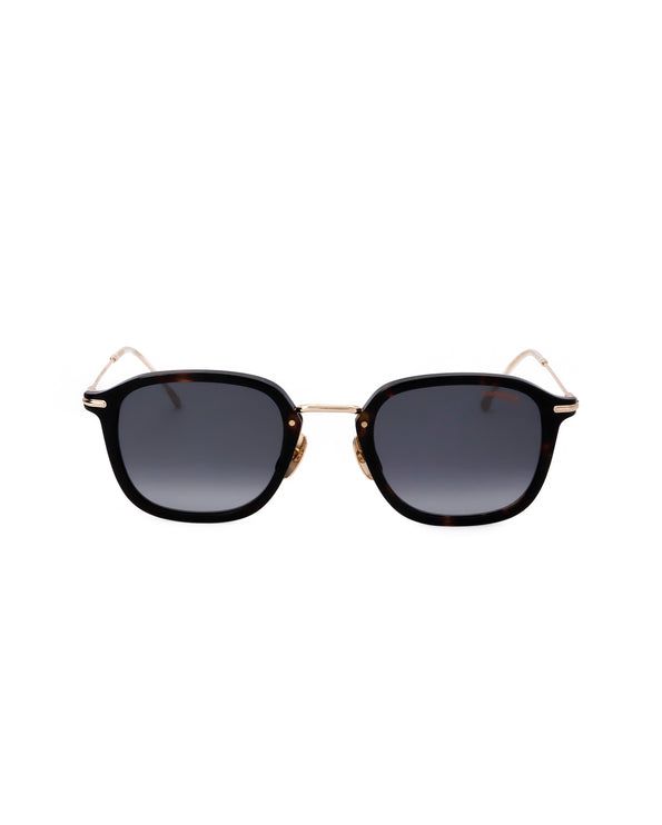 
CARRERA 272/S - MEN'S SUNGLASSES | Spazio Ottica
