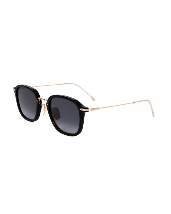 
CARRERA 272/S - MEN'S SUNGLASSES | Spazio Ottica
