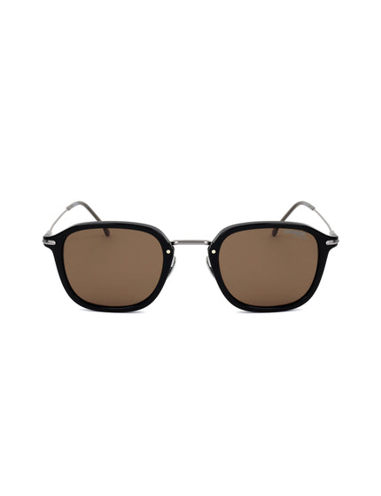 Carrera sunglasses | Spazio Ottica