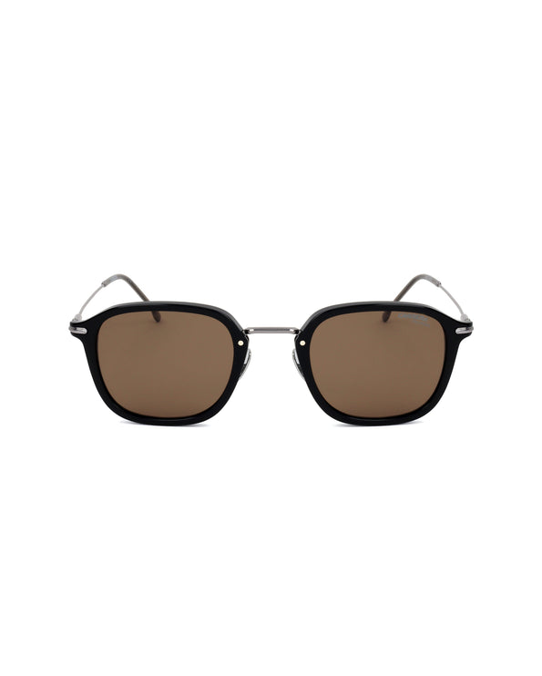 
Carrera sunglasses - BLACK SUNGLASSES | Spazio Ottica
