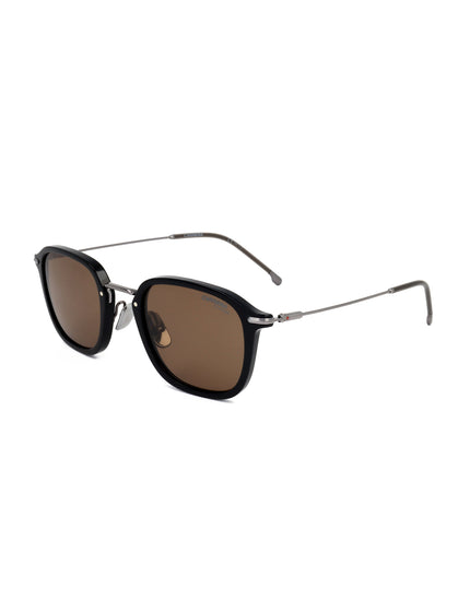 Carrera sunglasses | Spazio Ottica