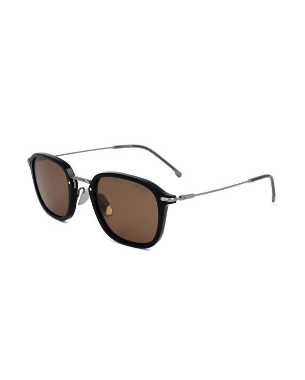 
Carrera sunglasses - SUNGLASSES SPECIAL PRICE | Spazio Ottica
