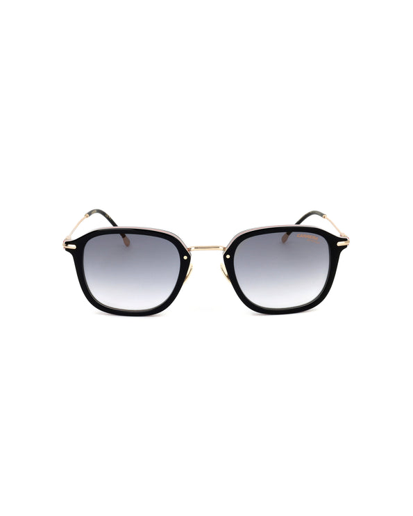 
Occhiali da sole CARRERA da uomo, modello CARRERA 272/S - MEN'S SUNGLASSES | Spazio Ottica
