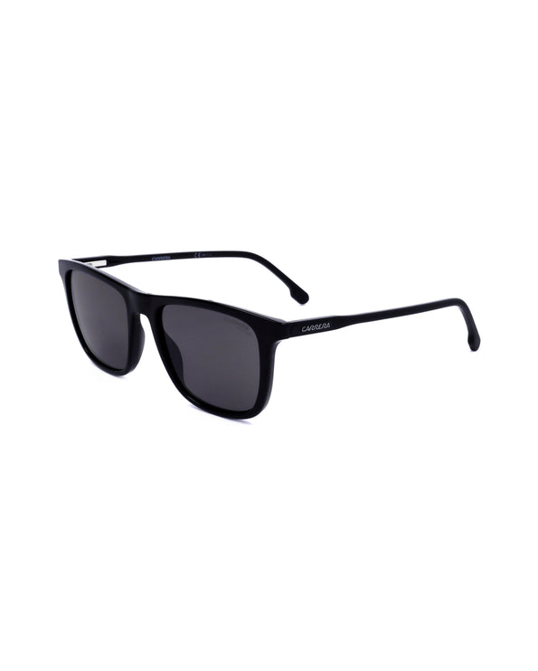 
Occhiali da sole CARRERA da uomo, modello CARRERA 261/S - MEN'S SUNGLASSES | Spazio Ottica
