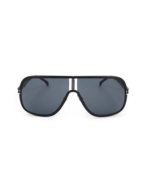 
FLAGLAB 11 - SUNGLASSES SPECIAL PRICE | Spazio Ottica
