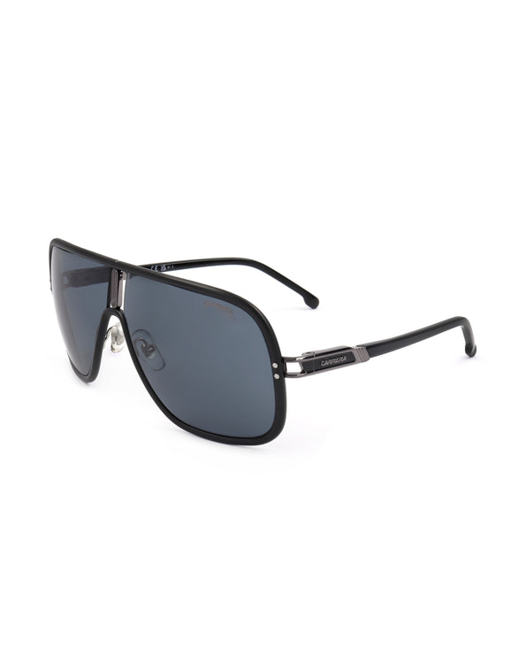 
FLAGLAB 11 - GAFAS DE SOL EN OFERTA | Spazio Ottica
