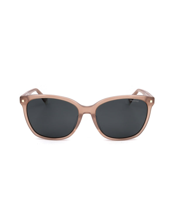 
PLD 4113/F/S/X - WOMEN'S SUNGLASSES | Spazio Ottica
