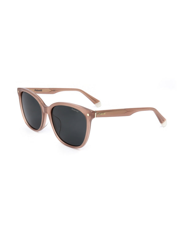 
PLD 4113/F/S/X - SUNGLASSES SPECIAL PRICE | Spazio Ottica
