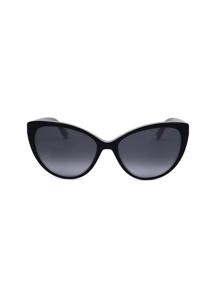 Occhiali da sole LOVE MOSCHINO da donna, modello MOL043/S | Spazio Ottica