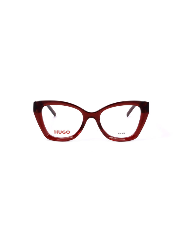 
HG 1160 - HUGO | Spazio Ottica
