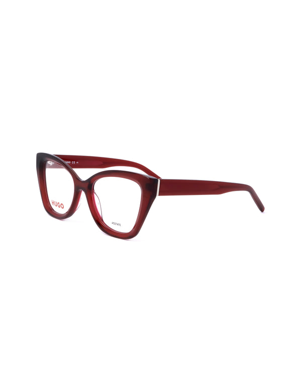 
HG 1160 - HUGO | Spazio Ottica
