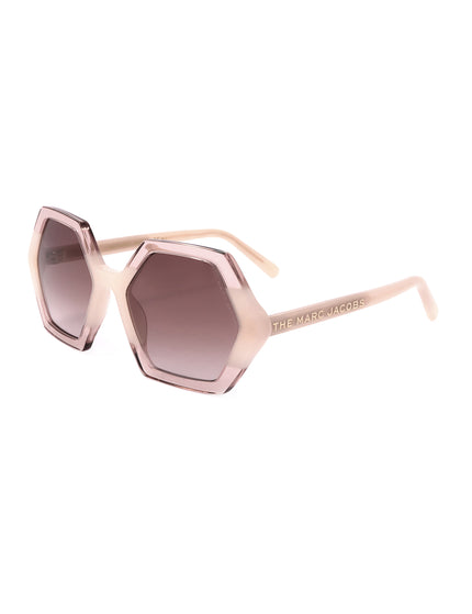 Occhiali da sole MARC JACOBS da donna, modello MARC 521/S | Spazio Ottica