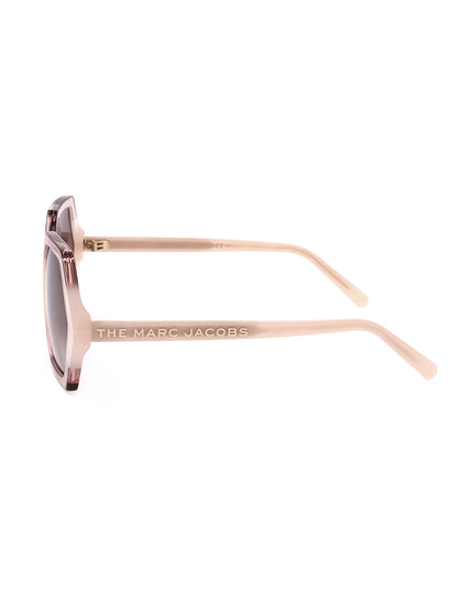 Occhiali da sole MARC JACOBS da donna, modello MARC 521/S | Spazio Ottica