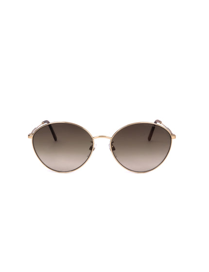 Gafas de sol Marc-Jacobs | Spazio Ottica