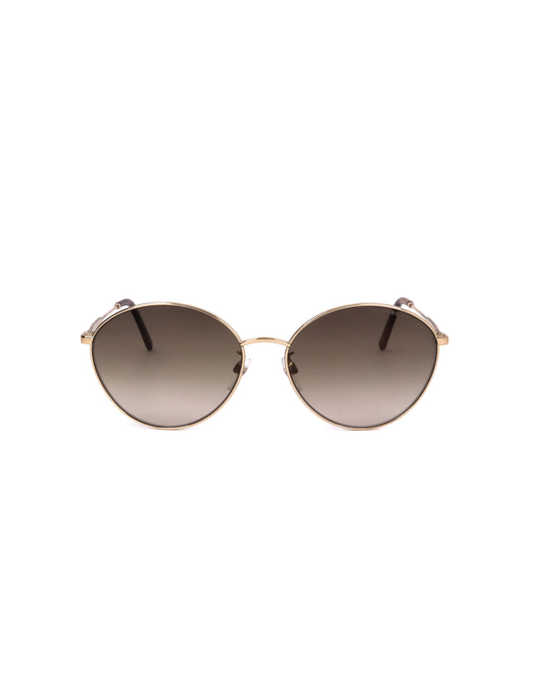 
Occhiale da sole Marc-Jacobs - OCCHIALI DA SOLE ORO | Spazio Ottica
