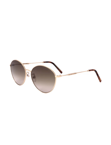 Marc-Jacobs sunglasses | Spazio Ottica