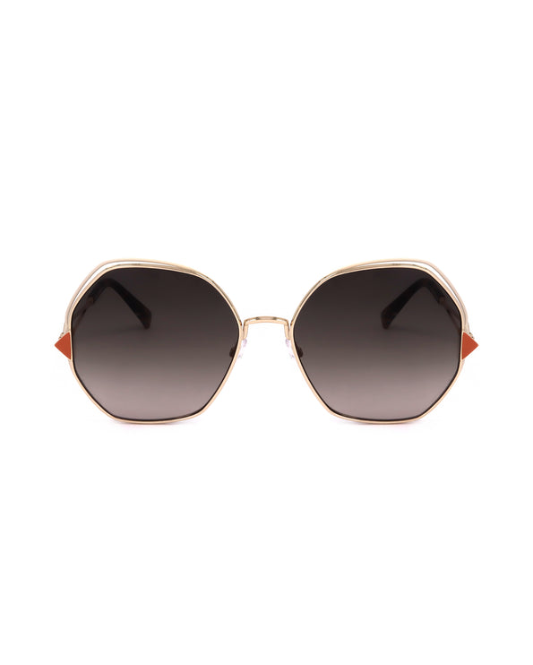 
Missoni sunglasses - WOMEN'S SUNGLASSES | Spazio Ottica
