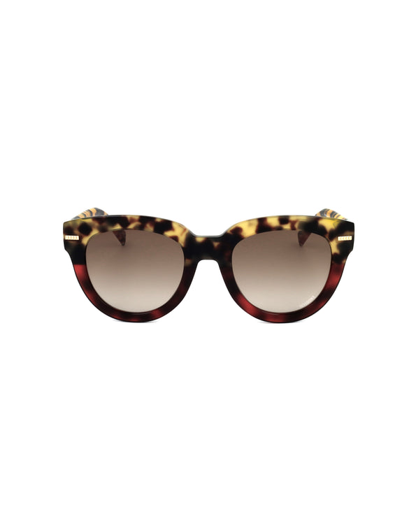 
MIS 0068/S - WOMEN'S SUNGLASSES | Spazio Ottica
