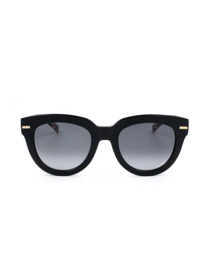 MIS 0068/S | Spazio Ottica