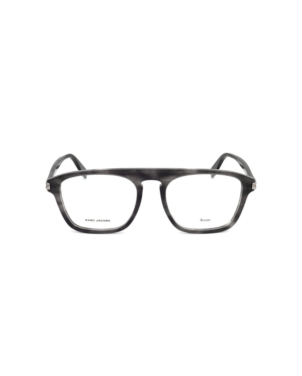 
Occhiali da vista MARC JACOBS da uomo, modello MARC 569 - OCCHIALI IN OFFERTA | Spazio Ottica
