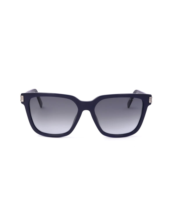 
MARC 567/S - OCCHIALI IN OFFERTA | Spazio Ottica
