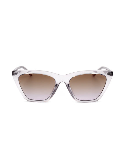 Fossil sunglasses | Spazio Ottica