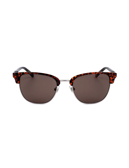 Fossil sunglasses | Spazio Ottica