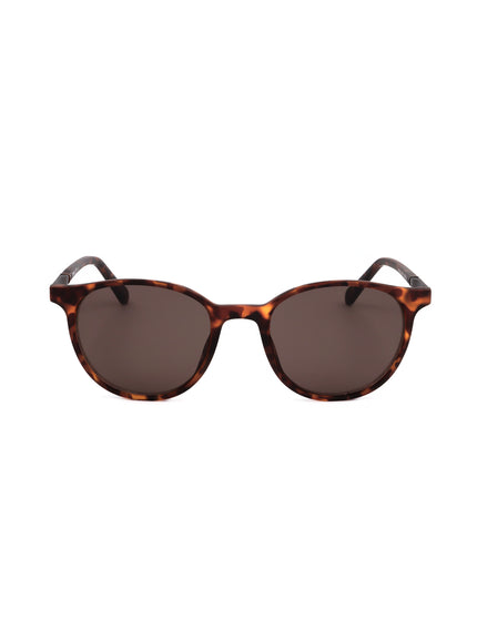 Fossil sunglasses | Spazio Ottica