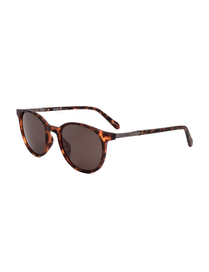 Fossil sunglasses | Spazio Ottica