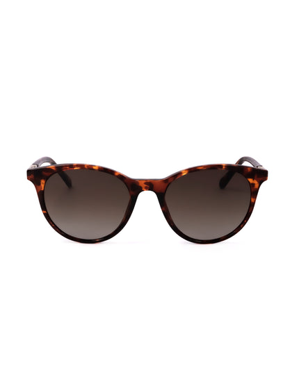 Fossil sunglasses | Spazio Ottica