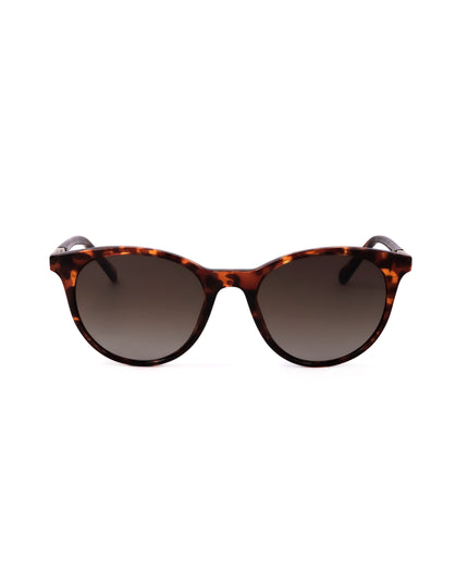 Fossil sunglasses