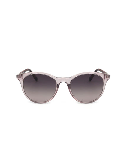 Fossil sunglasses | Spazio Ottica