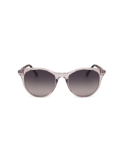 Fossil sunglasses