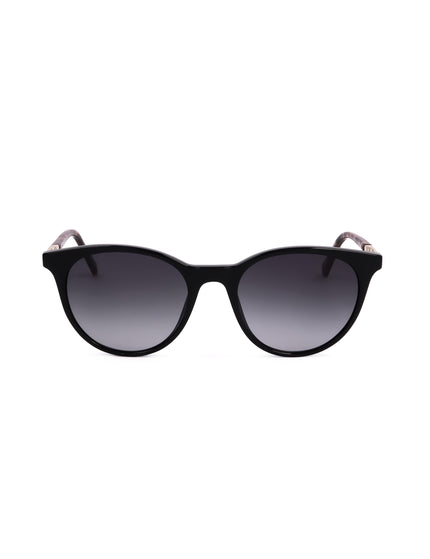 Fossil sunglasses | Spazio Ottica