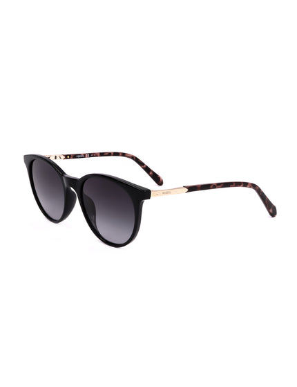 Fossil sunglasses | Spazio Ottica