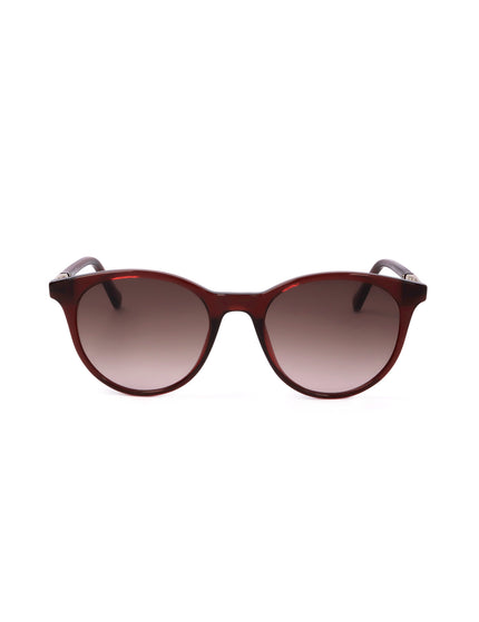 Gafas de sol Fossil | Spazio Ottica