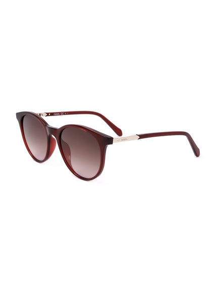 Fossil sunglasses | Spazio Ottica