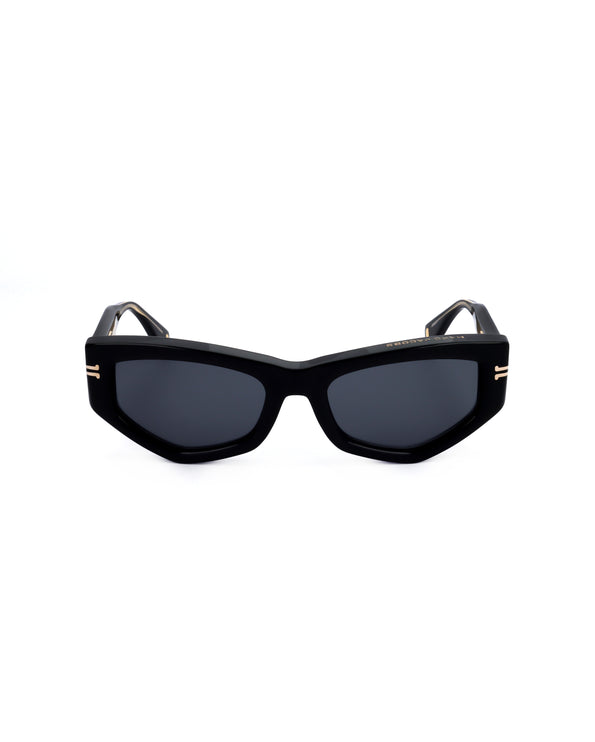 
Occhiali da sole MARC JACOBS RUNWAY da donna, modello MJ 1028/S - OCCHIALI IN OFFERTA | Spazio Ottica
