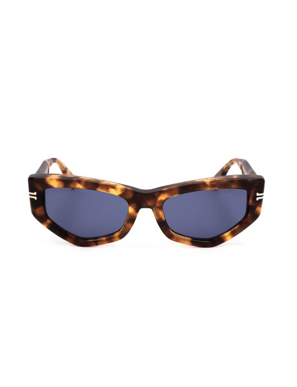 Occhiali da sole MARC JACOBS RUNWAY da donna, modello MJ 1028/S | Spazio Ottica