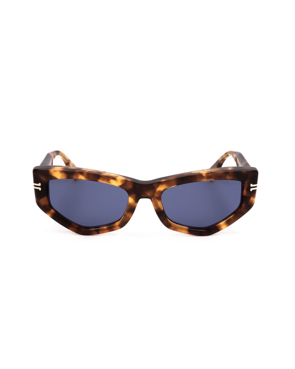 
Occhiali da sole MARC JACOBS RUNWAY da donna, modello MJ 1028/S - OCCHIALI IN OFFERTA | Spazio Ottica
