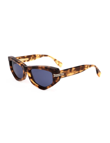 Occhiali da sole MARC JACOBS RUNWAY da donna, modello MJ 1028/S | Spazio Ottica