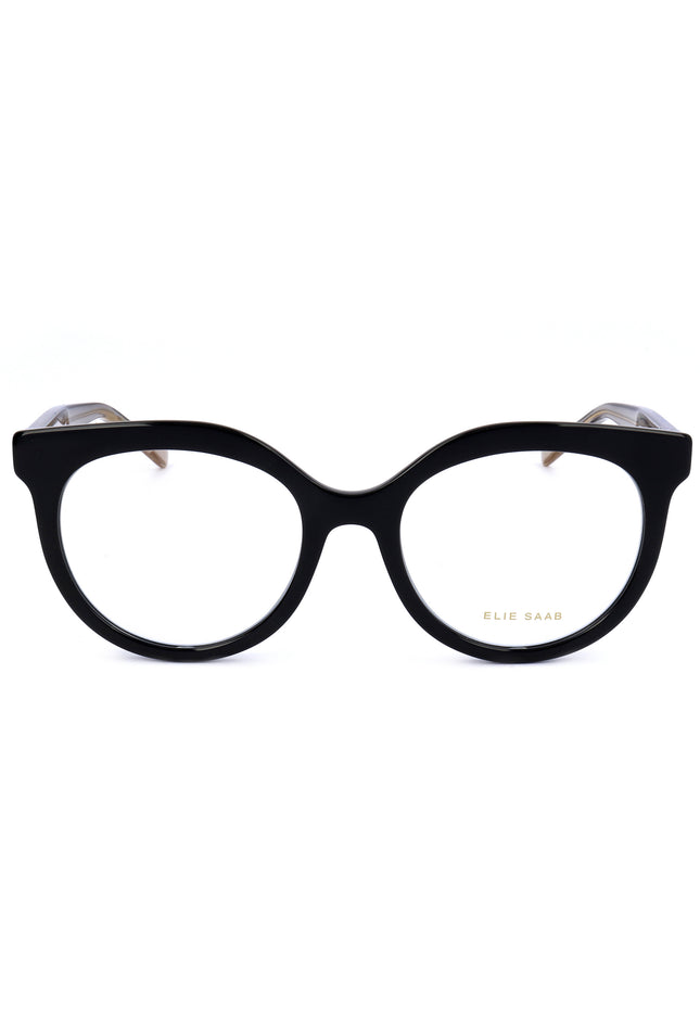 
Occhiale da Vista Elie Saab da donna | Spazio Ottica
