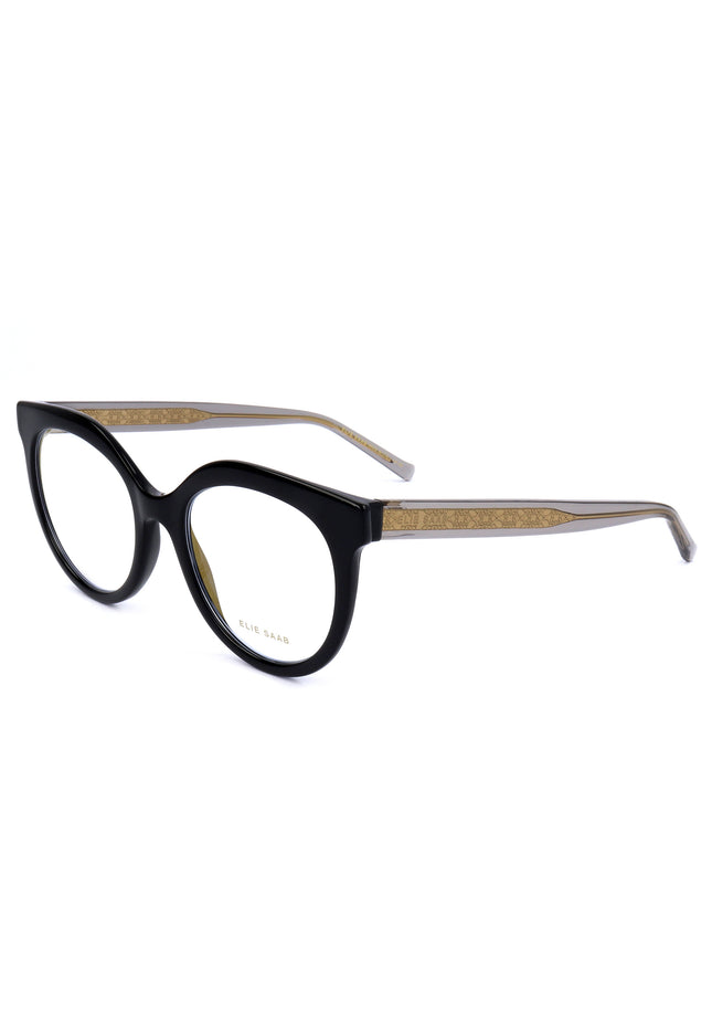 
Occhiale da Vista Elie Saab da donna | Spazio Ottica
