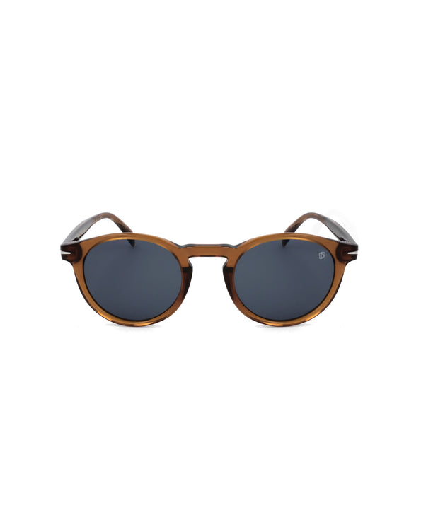 
Occhiali da sole DAVID BECKHAM da uomo, modello DB 1036/S - MEN'S SUNGLASSES | Spazio Ottica
