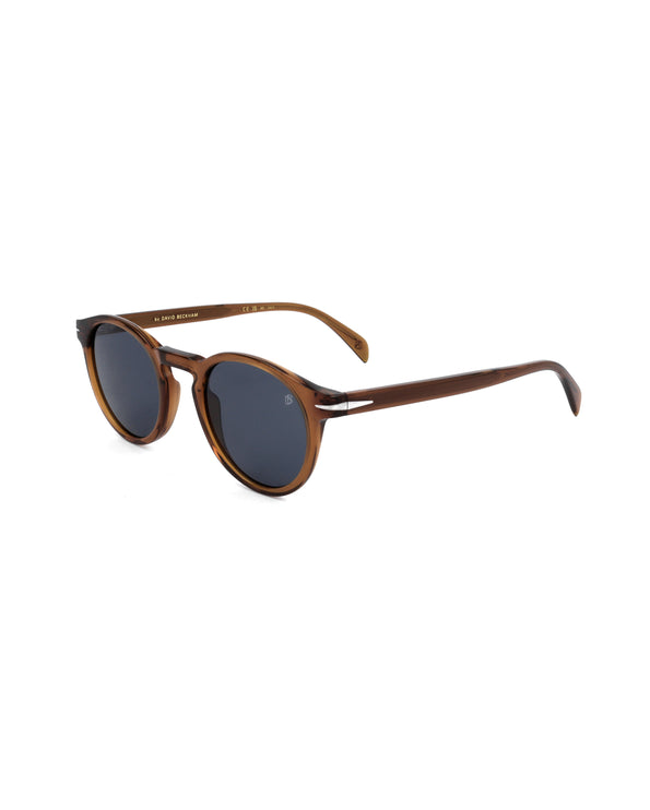 
Occhiali da sole DAVID BECKHAM da uomo, modello DB 1036/S - MEN'S SUNGLASSES | Spazio Ottica
