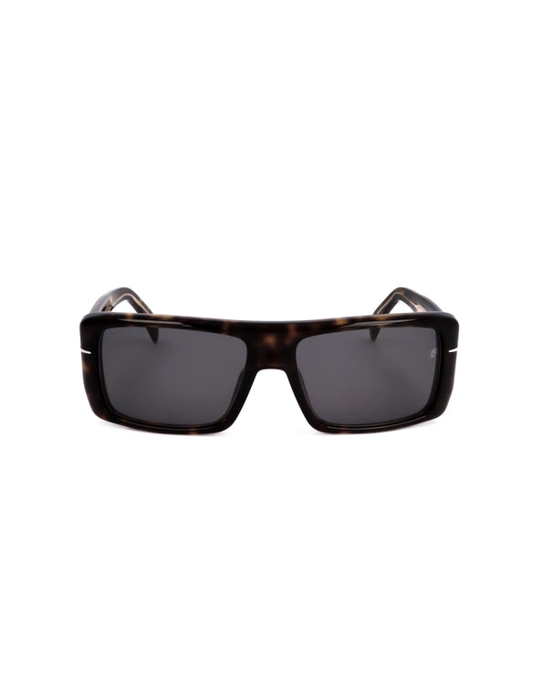 
Occhiali da sole DAVID BECKHAM da uomo, modello DB 7063/S - MEN'S SUNGLASSES | Spazio Ottica
