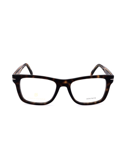 Occhiali da vista DAVID BECKHAM da uomo, modello DB 1073 | Spazio Ottica